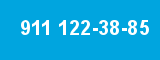 911 122-38-85